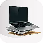 Laptops