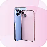 Mobile Phones