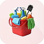 Cleaning