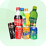 Beverage