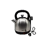 Electric Kettle HY-8971 – 5.0L Large Capacity Electric Water Boiler thumbnail 5