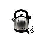 Electric Kettle HY-8971 – 5.0L Large Capacity Electric Water Boiler thumbnail 2
