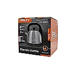Electric Kettle HY-8971 – 5.0L Large Capacity Electric Water Boiler thumbnail 3