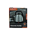 Electric Kettle HY-8971 – 5.0L Large Capacity Electric Water Boiler thumbnail 4